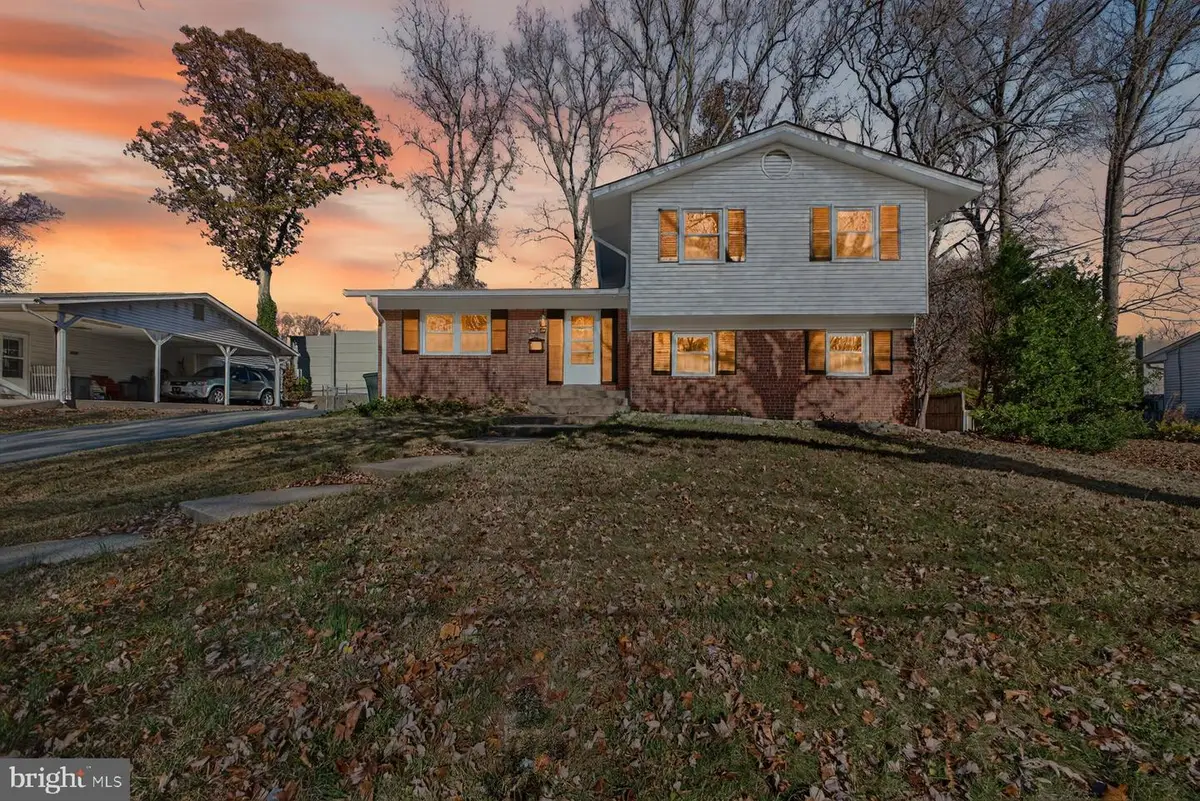 10230 Antietam Ave, Fairfax, VA 22030 - Image #1