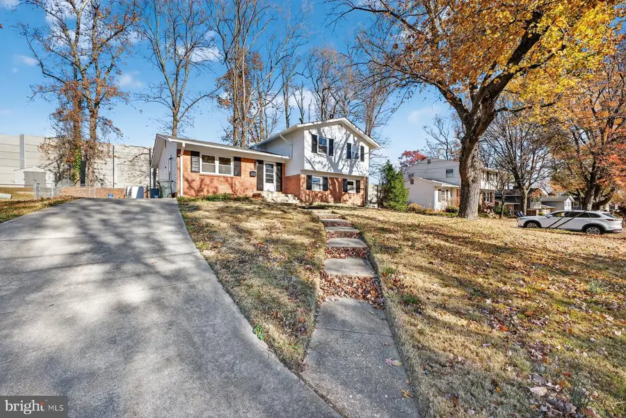 10230 Antietam Ave, Fairfax, VA 22030 - Image #2