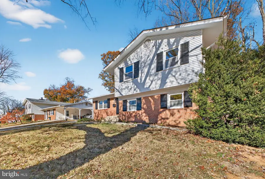 10230 Antietam Ave, Fairfax, VA 22030 - Image #3