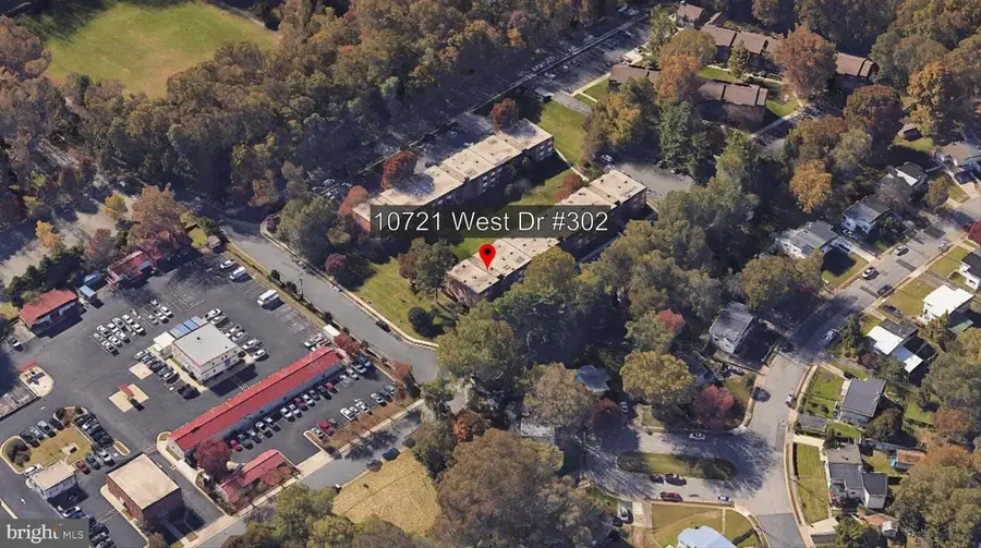 10721 West Dr #302, Fairfax, VA 22030 - Image #2