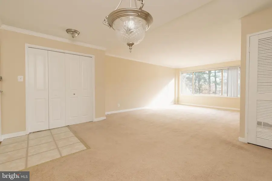 10570 Main St #424, Fairfax, VA 22030 - Image #2