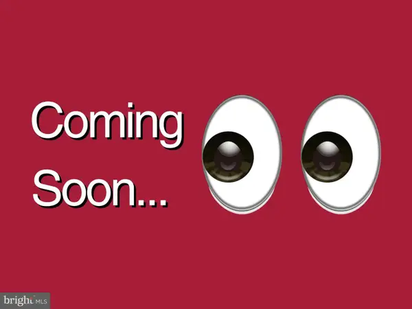 4204 Ardmore Pl, FAIRFAX, VA 22030