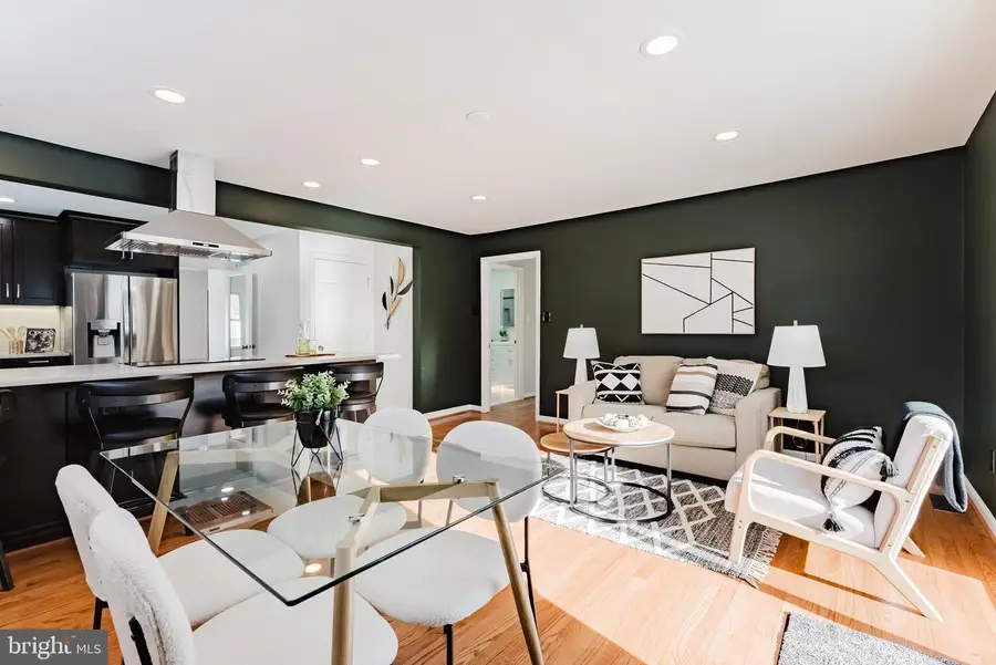 4148 Addison Rd, Fairfax, VA 22030 - Image #2