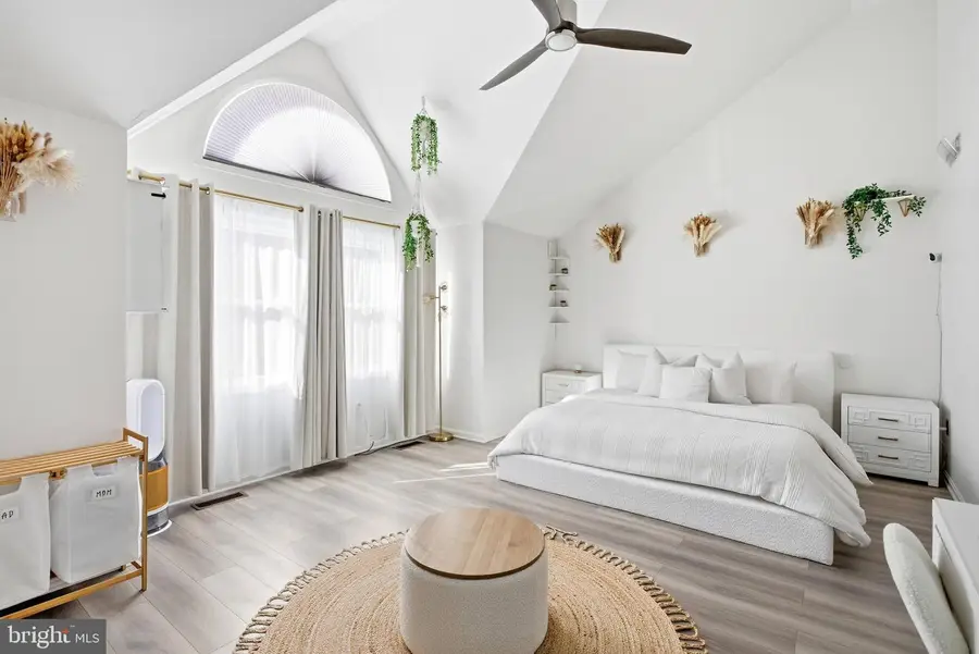 9622 Ridge Ave, Fairfax, VA 22030 - Image #3