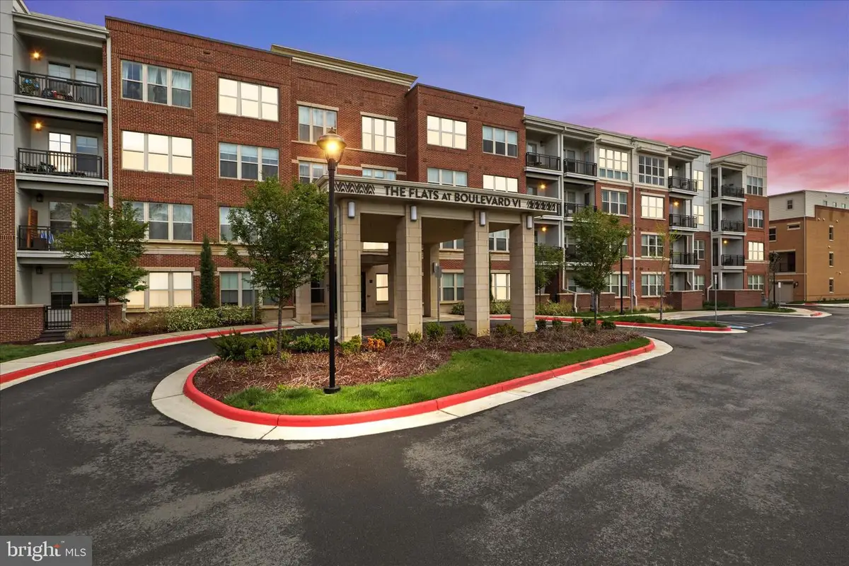 10755 Fairgrounds Dr #101, Fairfax, VA 22030 - Image #1