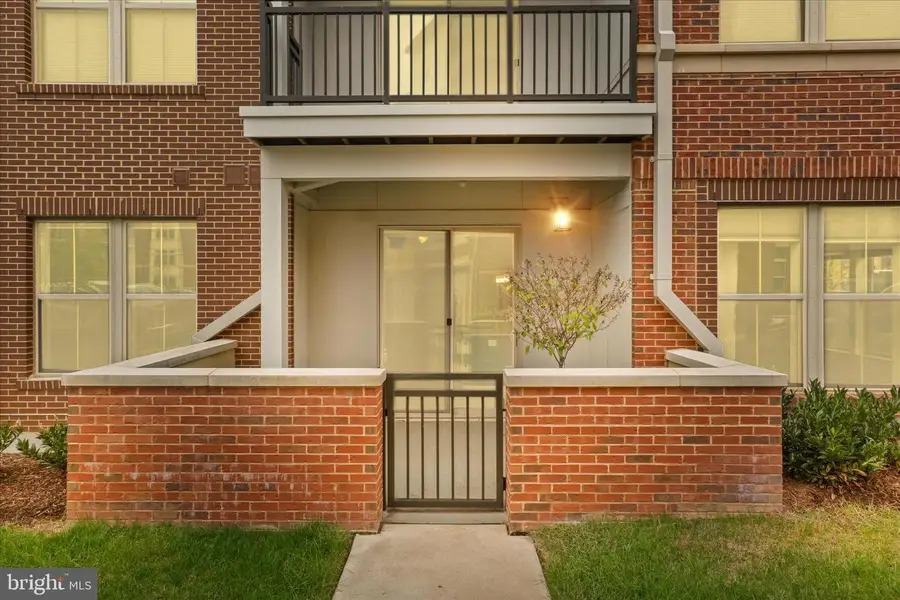 10755 Fairgrounds Dr #101, Fairfax, VA 22030 - Image #3