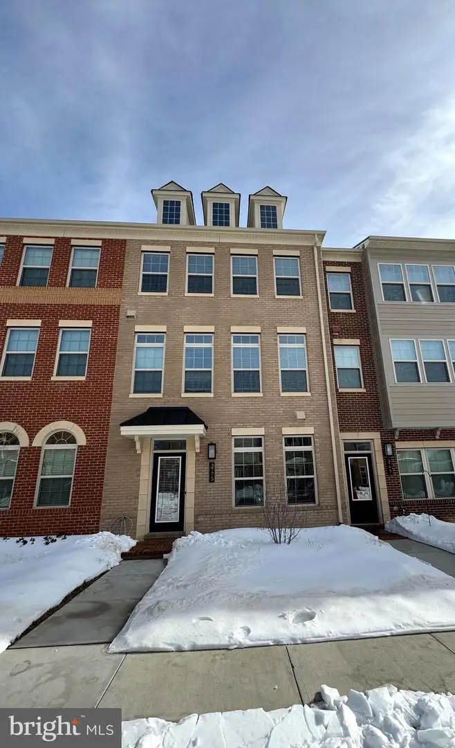 3775 Mayors Way, Fairfax, VA 22030 - Image #1