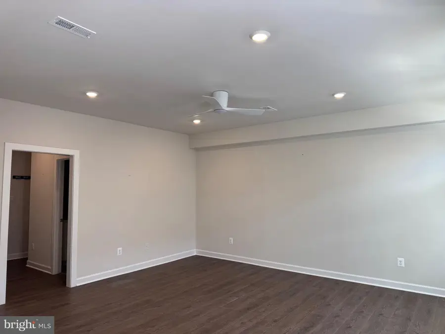 3775 Mayors Way, Fairfax, VA 22030 - Image #3