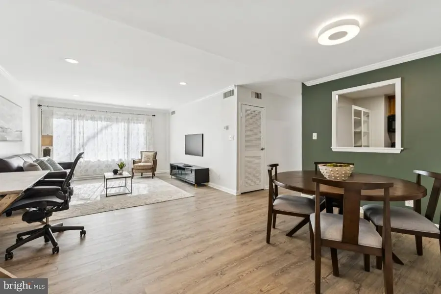 10570 Main St #202, Fairfax, VA 22030 - #2