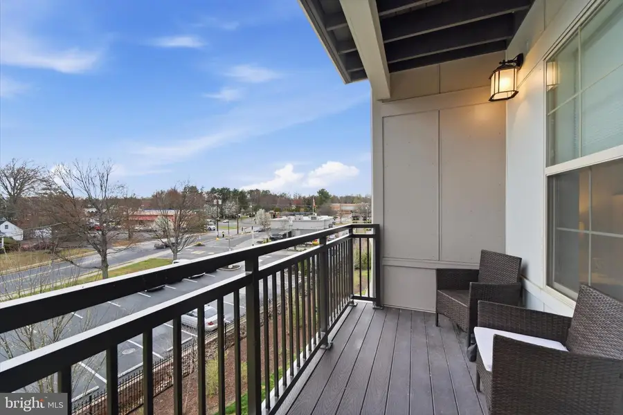 10755 Fairgrounds Dr #320, Fairfax, VA 22030 - #3