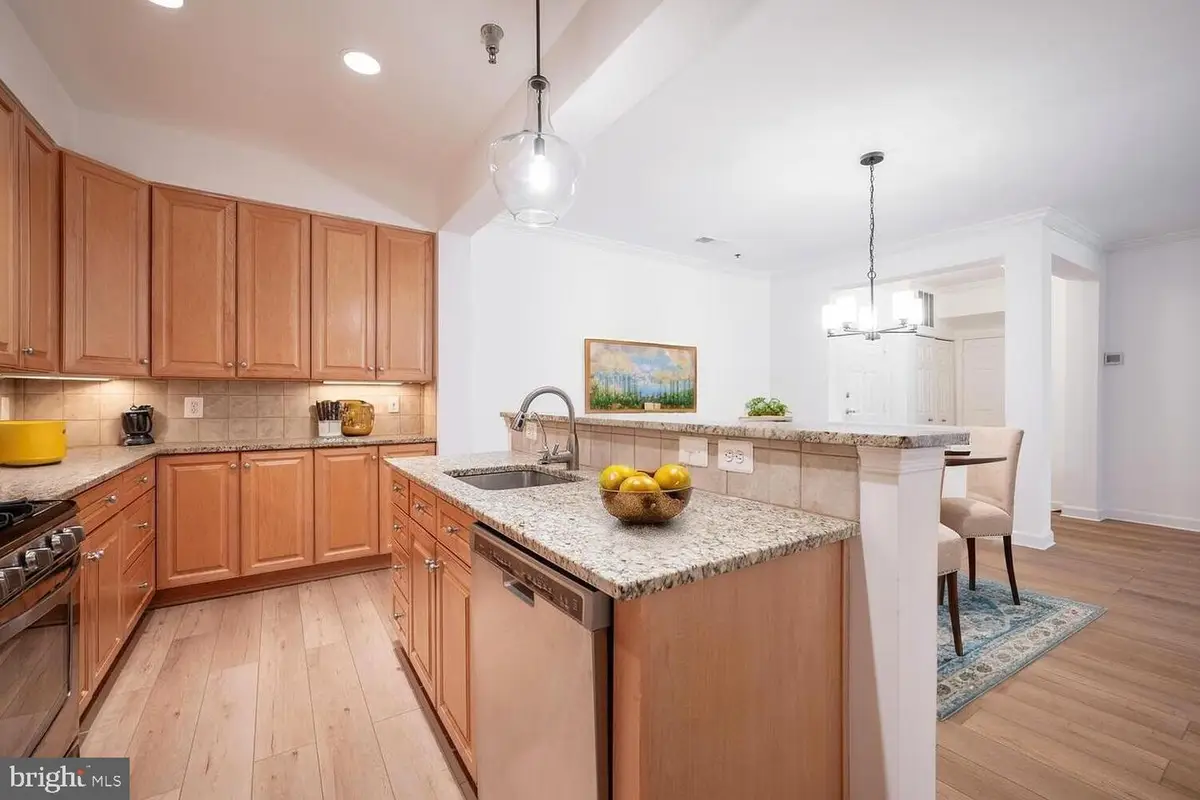 10328 Sager Ave #217, Fairfax, VA 22030 - #1