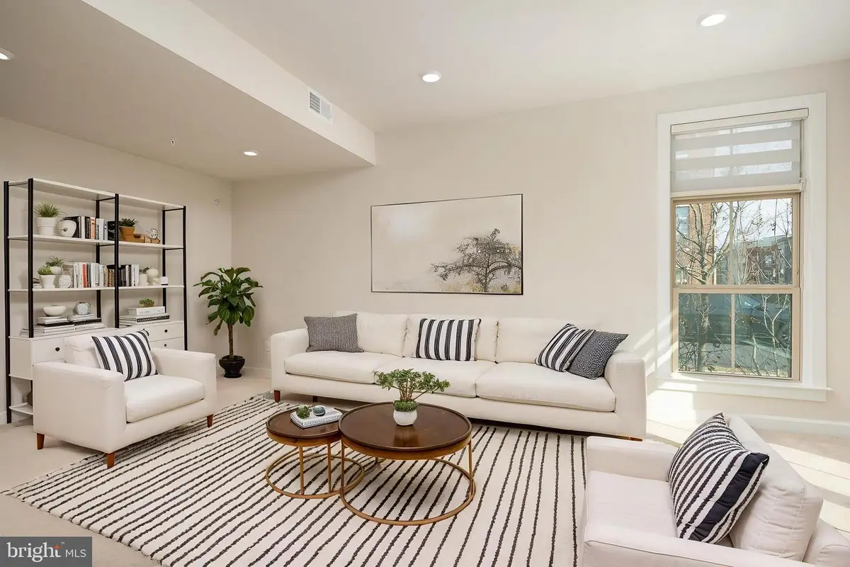 3754 Mayors Way, Fairfax, VA 22030 - #1