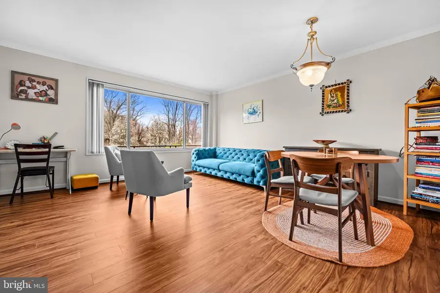 10570 Main St #315, Fairfax, VA 22030 - #2