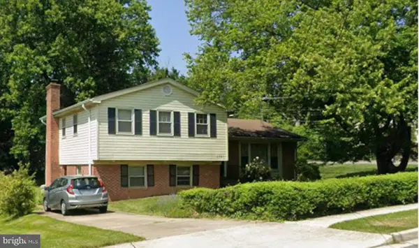 3501 Queen Anne Dr, FAIRFAX, VA 22030