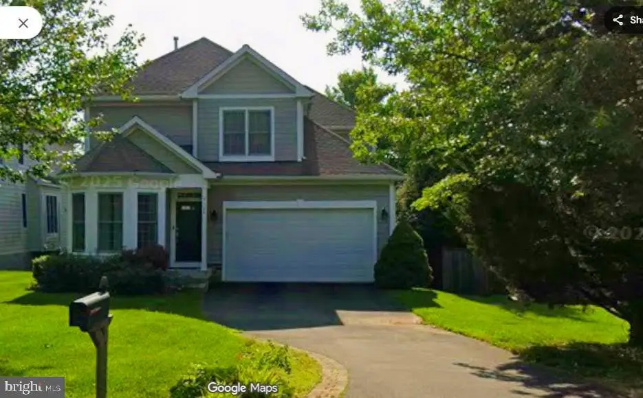 4100 Orchard Dr, Fairfax, VA 22032 - #1