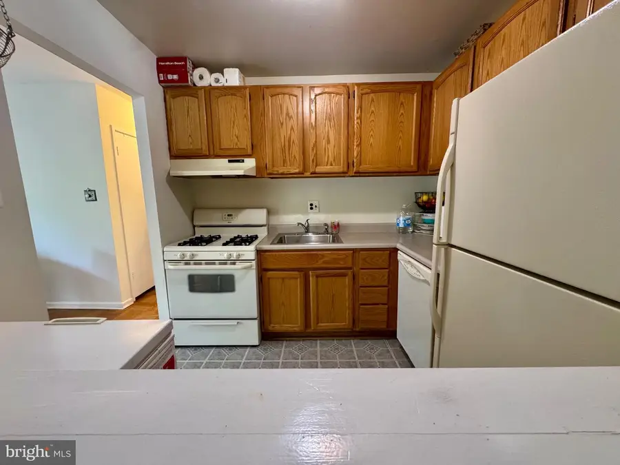 10029 Mosby Woods Dr #224, Fairfax, VA 22030 - #3