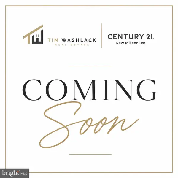 3978 Wilcoxson Dr, FAIRFAX, VA 22031