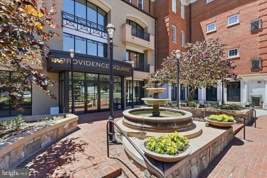 10328 Sager Ave #403, Fairfax, VA 22030 - #2