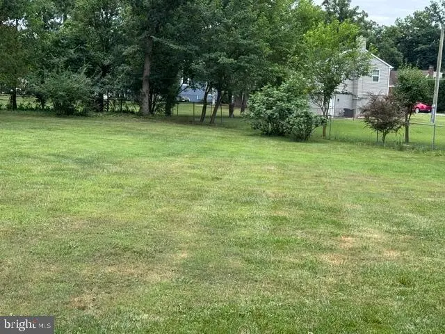 3621 Jermantown Rd, Fairfax, VA 22030 - #2