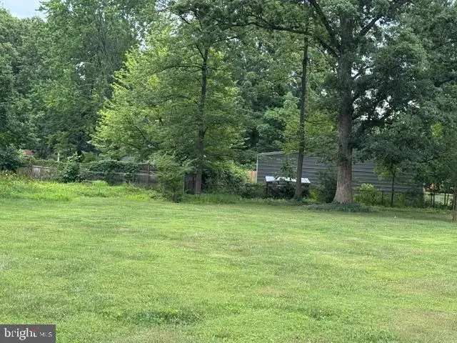 3621 Jermantown Rd, Fairfax, VA 22030 - #3