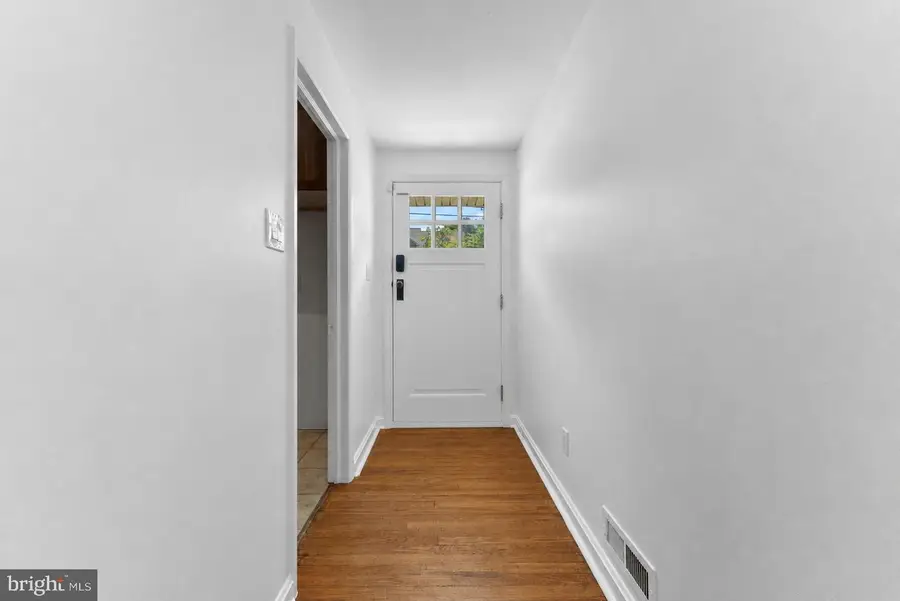 4114 Orchard Drive, Fairfax, VA 22032 - #3