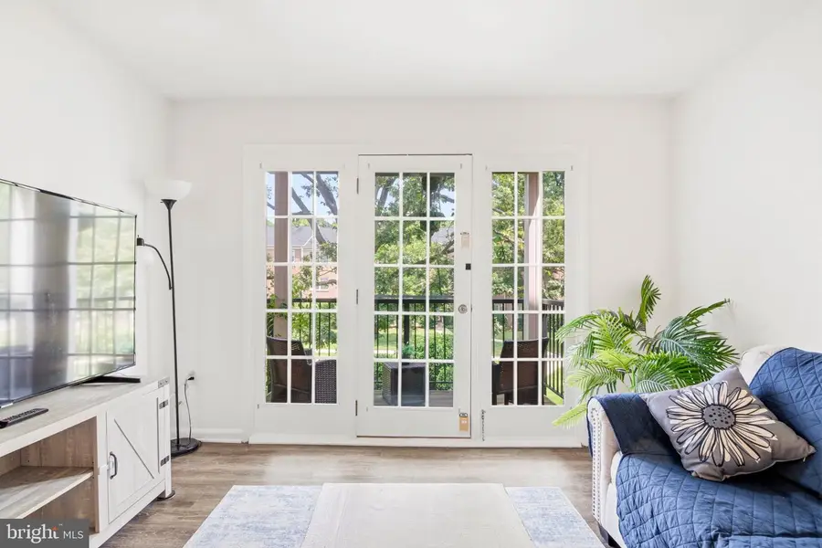 9459 Fairfax Blvd #202, Fairfax, VA 22031 - #3