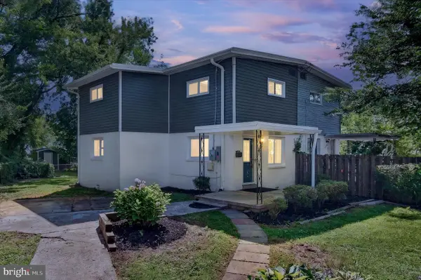 10641 Ashby Pl, FAIRFAX, VA 22030