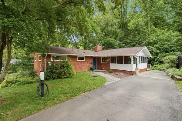 3414 Country Hill Dr, FAIRFAX, VA 22030
