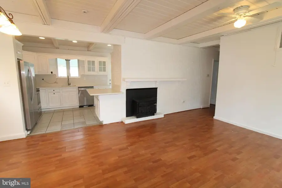 11000 Park, Fairfax, VA 22030 - #3