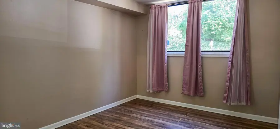 10725 West Dr #104, Fairfax, VA 22030 - #2