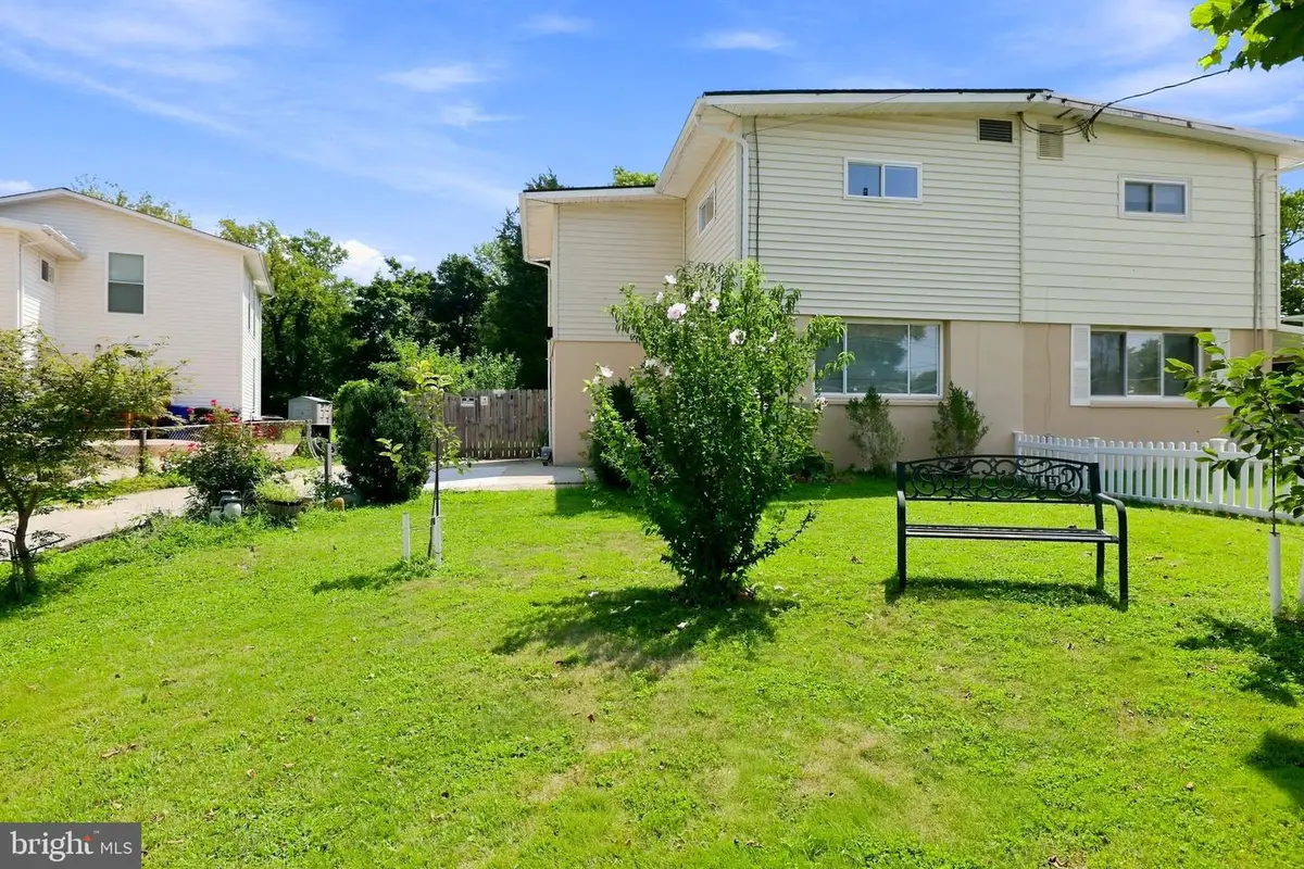 4230 Ardmore Pl, Fairfax, VA 22030 - #1