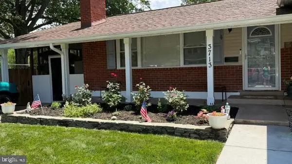 3713 Randolph St, FAIRFAX, VA 22030
