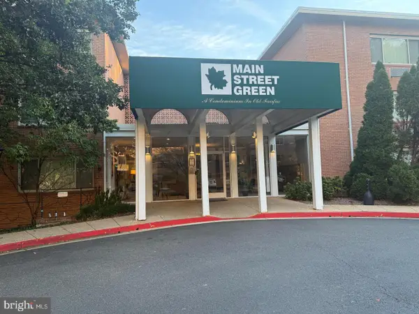 10570 Main St #220, FAIRFAX, VA 22030