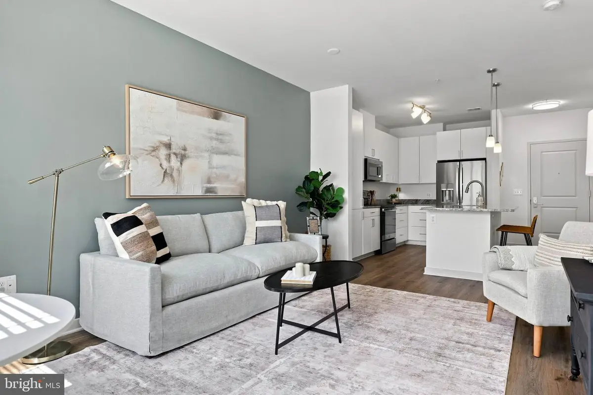 10755 Fairgrounds Dr #138, Fairfax, VA 22030 - #1