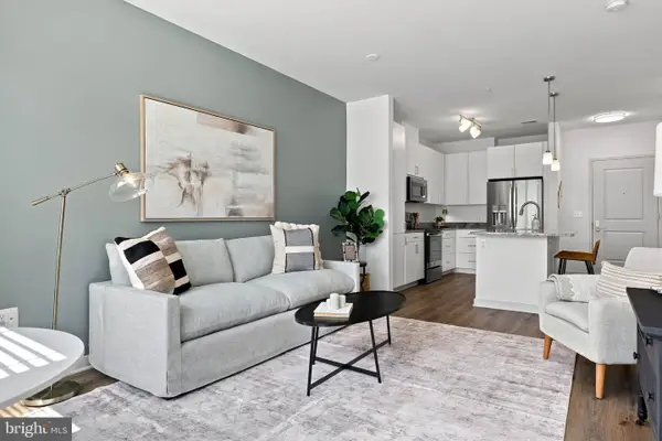 10755 Fairgrounds Dr #138, FAIRFAX, VA 22030