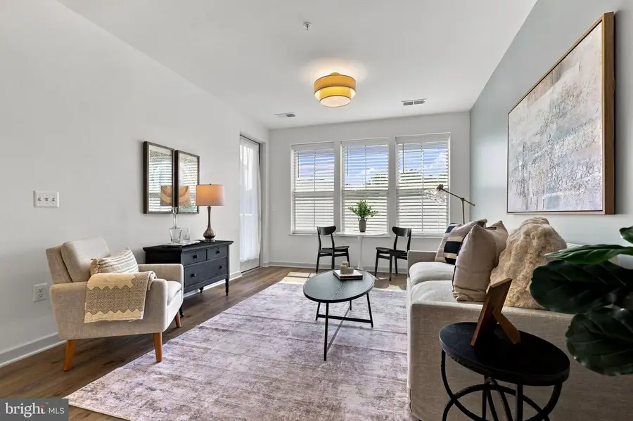 10755 Fairgrounds Dr #138, Fairfax, VA 22030 - #3
