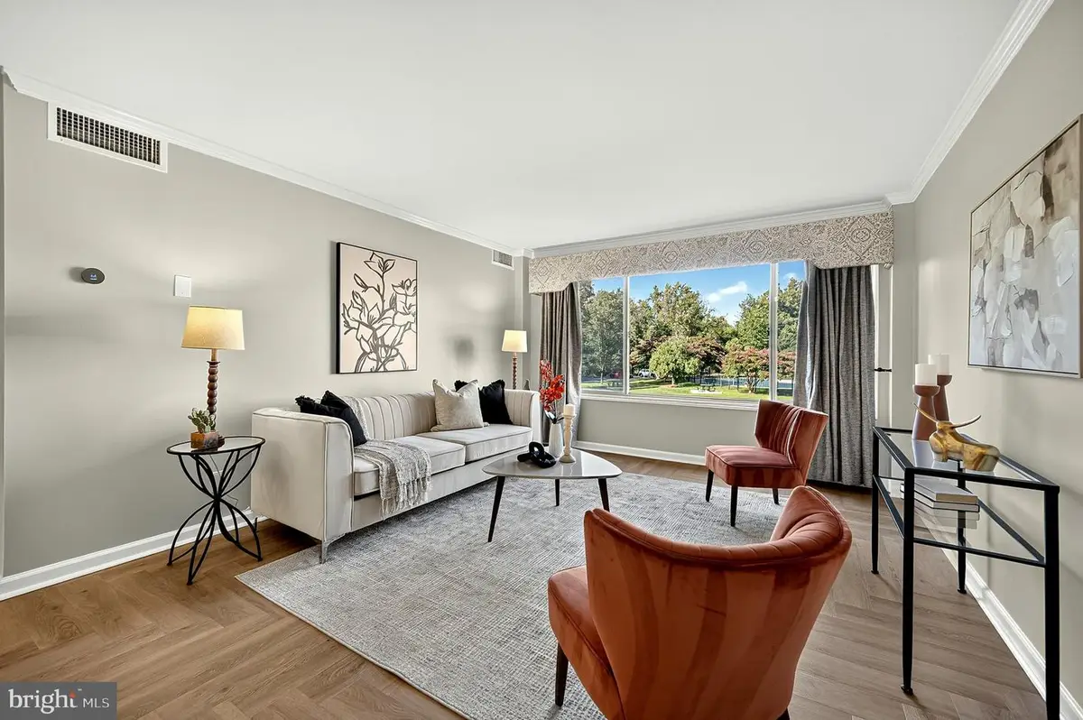 10570 Main St #205, Fairfax, VA 22030 - #1