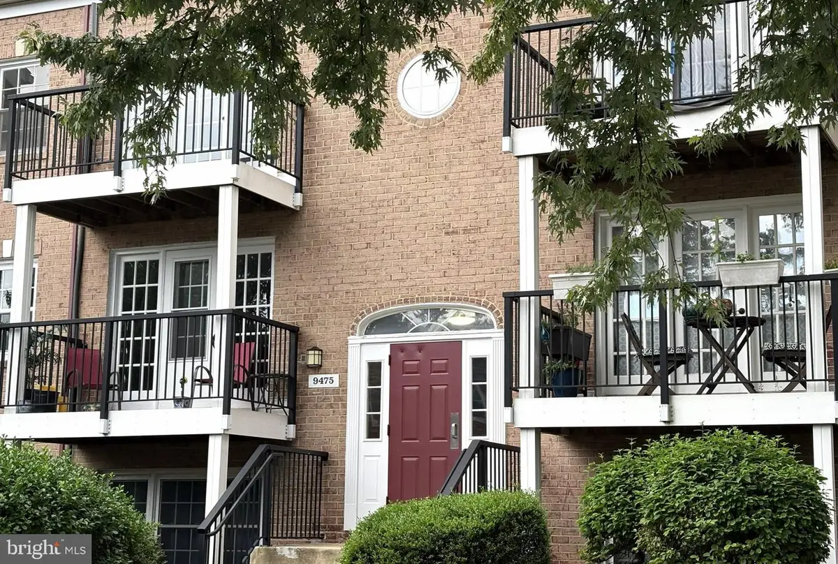 9475 Fairfax Blvd #301, Fairfax, VA 22031 - #1