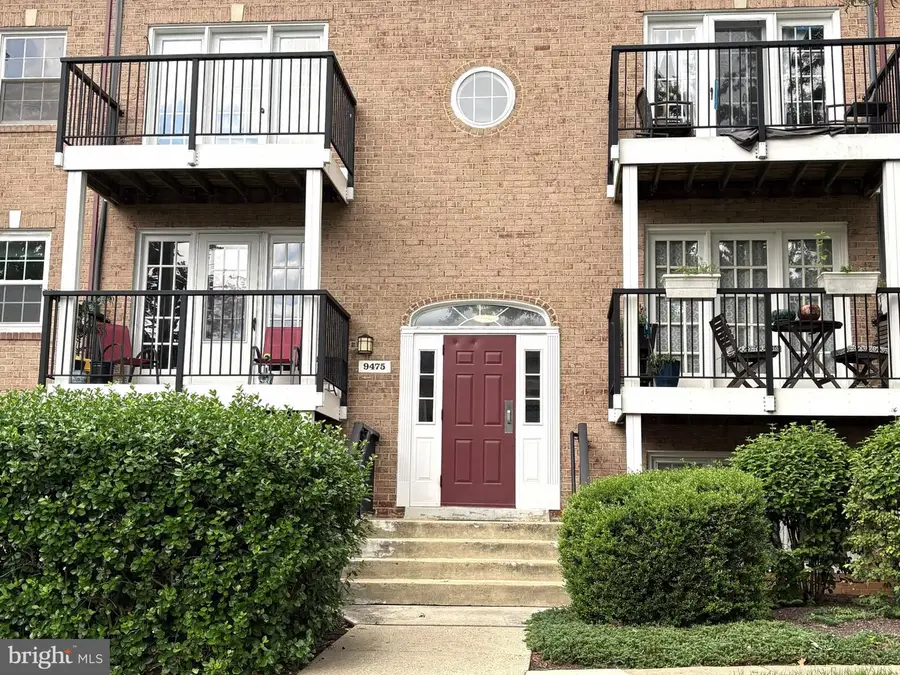 9475 Fairfax Blvd #301, Fairfax, VA 22031 - #2