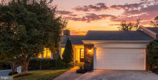 3881 Rust Hill Pl, FAIRFAX, VA 22030
