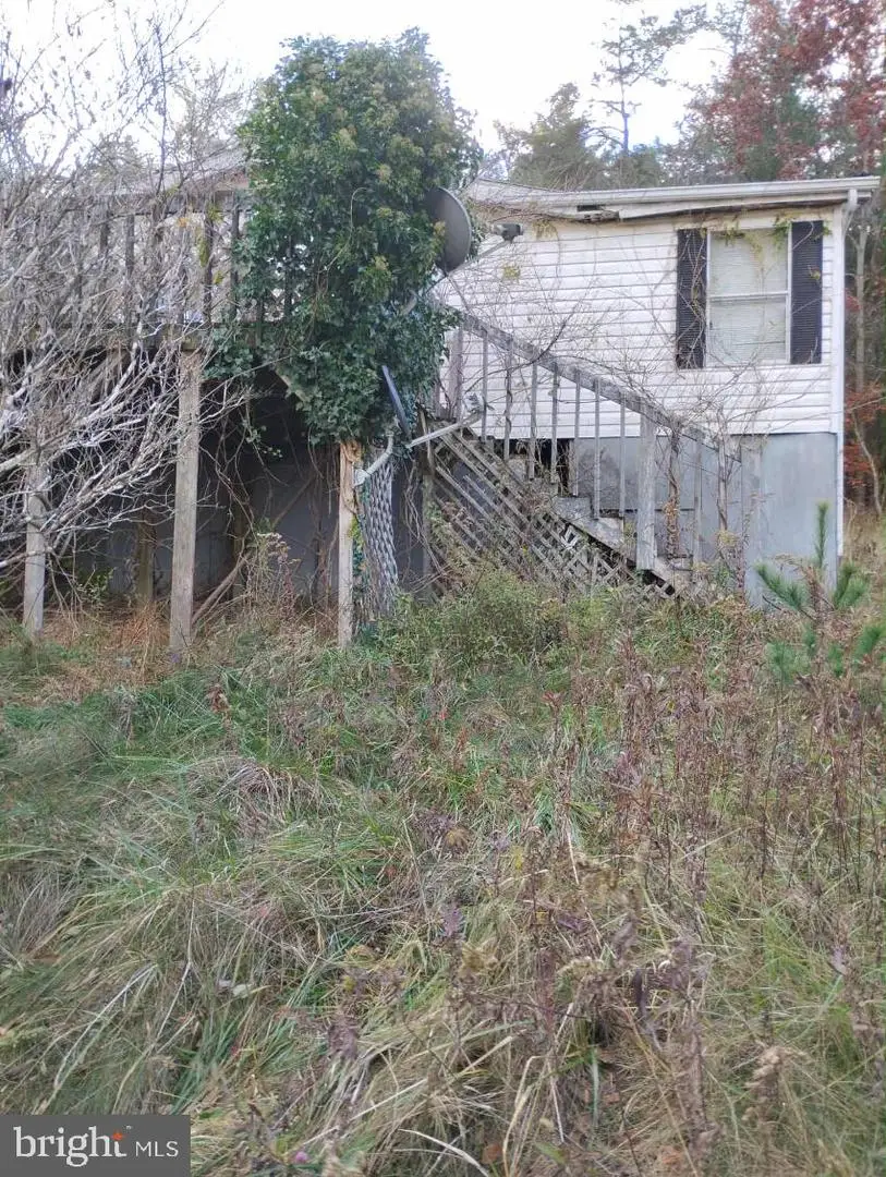 549 Buffalo Mountain Rd, Willis, VA 24380 - Image #2