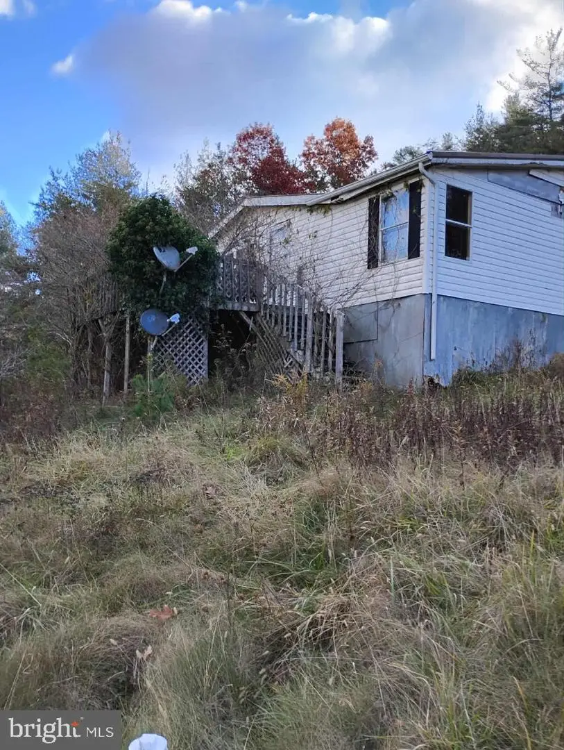 549 Buffalo Mountain Rd, Willis, VA 24380 - Image #3