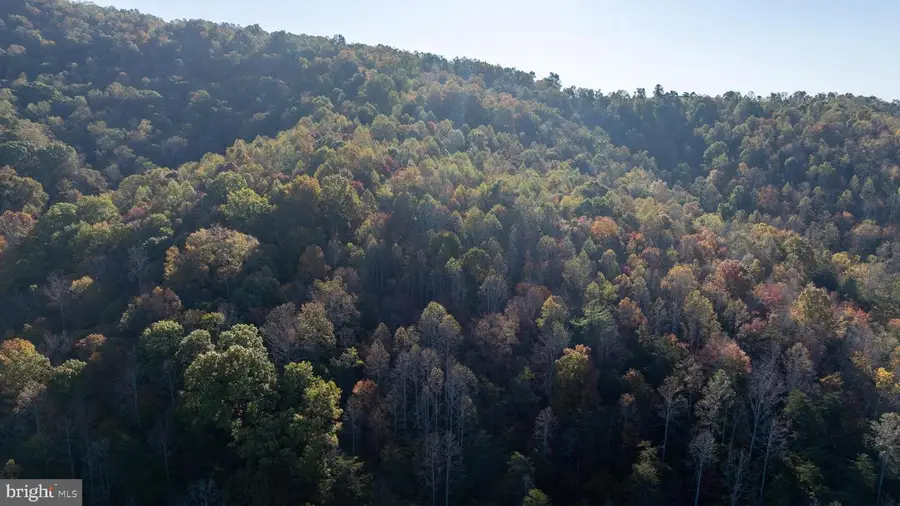 Republican Church #2, Ferrum, VA 24088 - #3