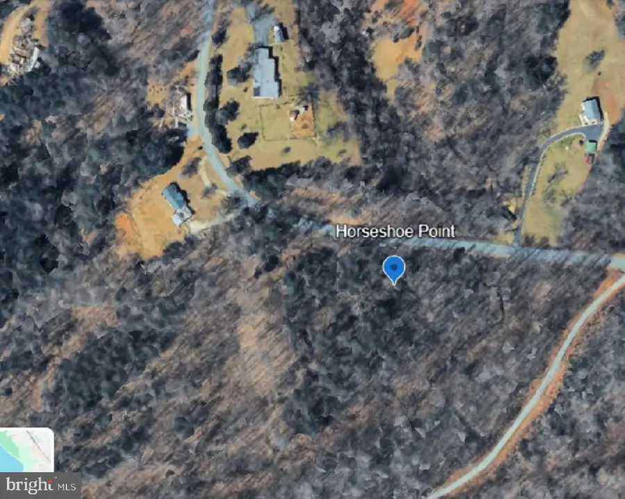 0 Horseshoe Point Rd, Henry, VA 24102 - #2