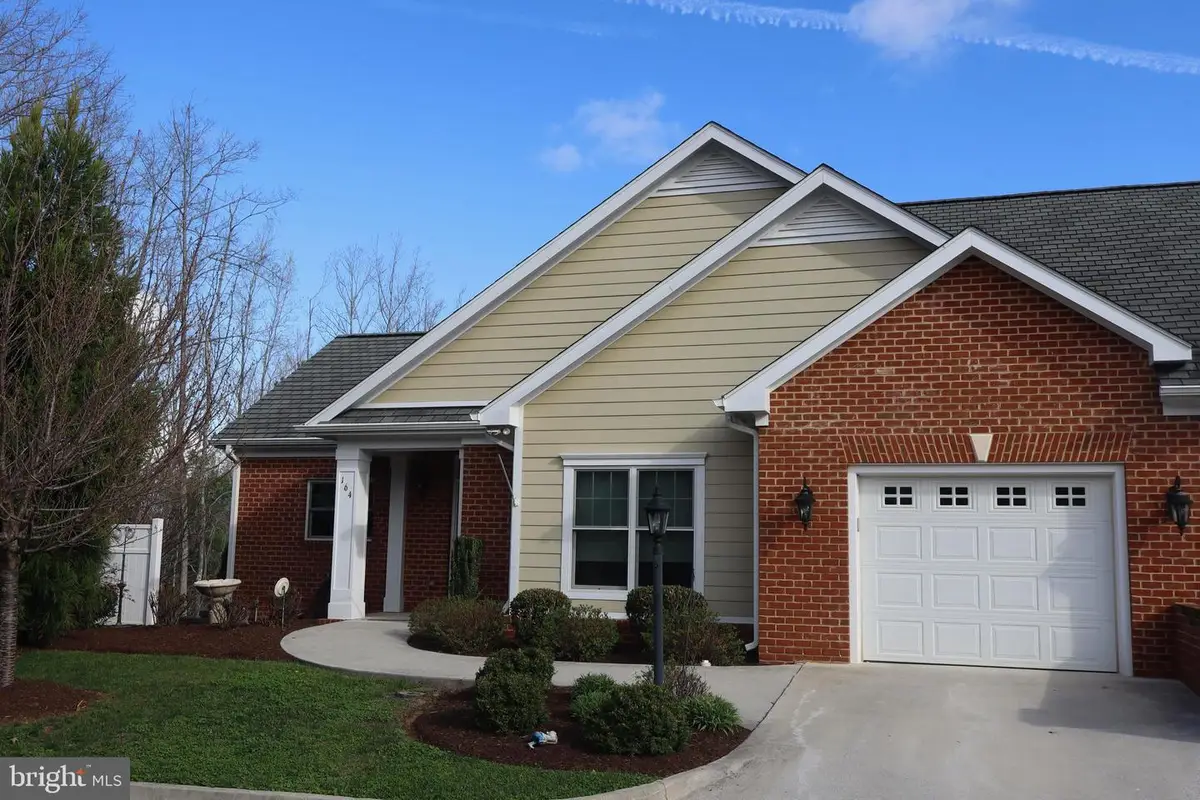 164 Retirement Dr, Hardy, VA 24101 - #1