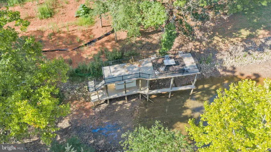 Lot 41 East Point Way, Moneta, VA 24121 - #2