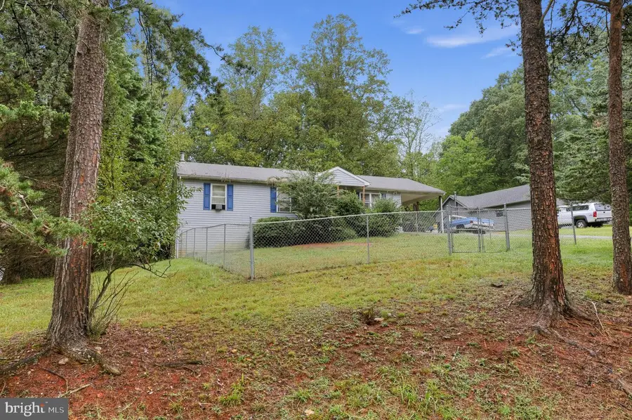 163 Old Mill Dr, Hardy, VA 24101 - #3