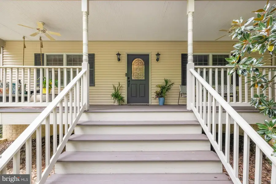 198 Jefferson Dr, Palmyra, VA 22963 - Image #2