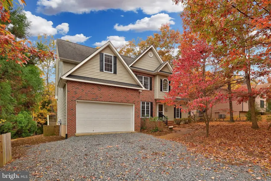 4 Highland Rd, Palmyra, VA 22963 - Image #2