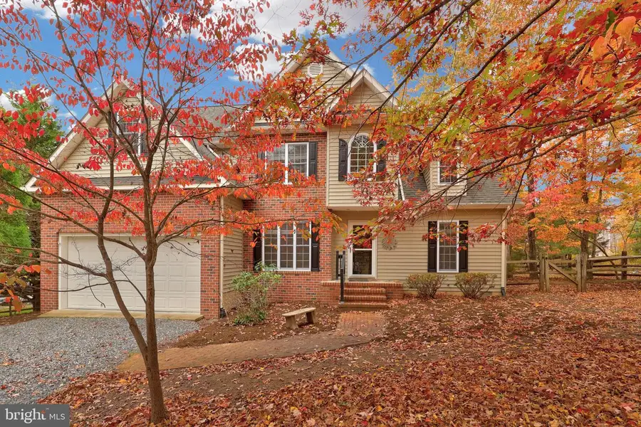 4 Highland Rd, Palmyra, VA 22963 - Image #3